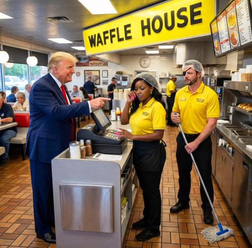 IMG_20260304_124345_069