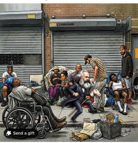 DCB2C8AF-E846-4BA5-89C1-9C29F855819D