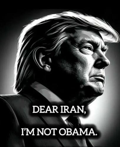 FB_IMG_1772314122352