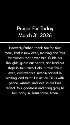 662477822_1471661784362292_5535692803293589846_n