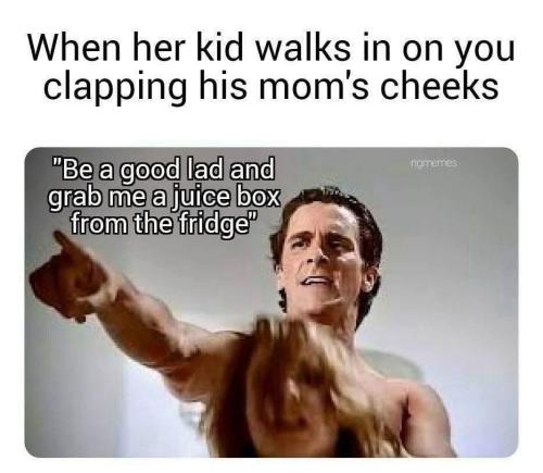 8E348C4A-880A-4DD7-BBDC-5B4BDF0A638D