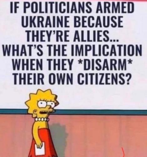 arm