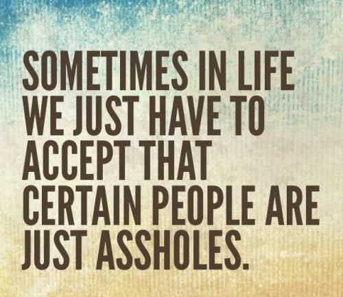 a82b313cd98a32cf01ac324e99d0c3e6