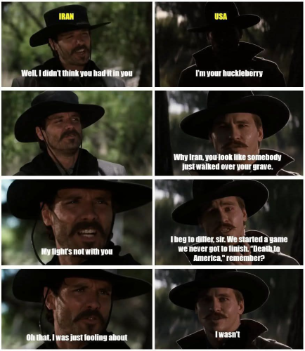 03:31:04 GMT-0500 (CDT)