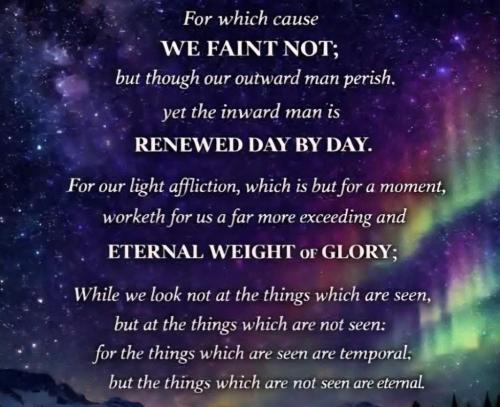 e41497b1-2087-4061-845f-ee7e06a4e896