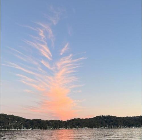 76b4a832-2b4e-4fe5-b8fa-62c95c9ad58a