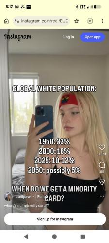 a6fc13ee-3986-4a10-8d97-4c931a3a42d7