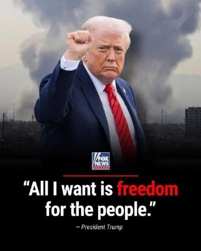 17733108198009063898326490985528_92306970726452