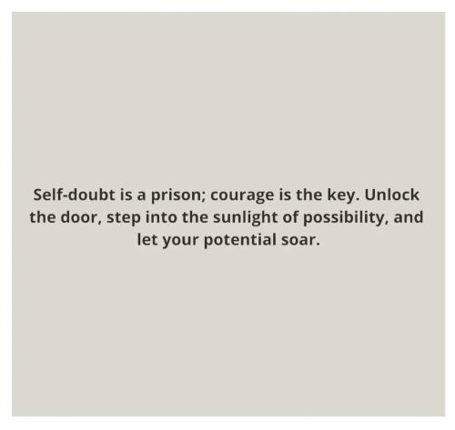 Screenshot_20260323_051313_Instagram