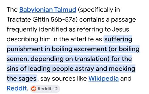 Screenshot_20260318_234251_Google