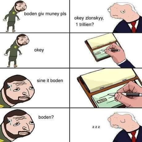 3674ff7a-5ecf-435e-873c-85be7a7b6b9d