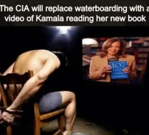cia-replace-waterboarding-with-kamala-book