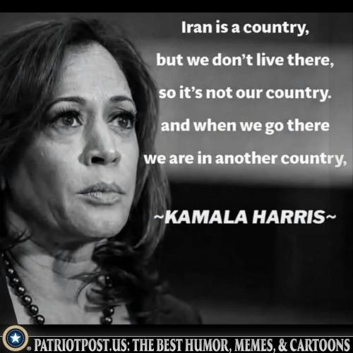 01KMZE25H6GE8V72V5F6KBC671