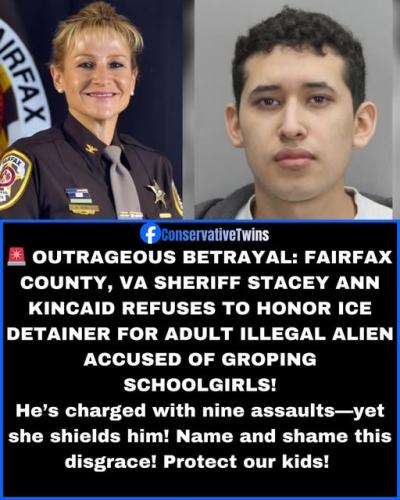 652980172_1527111682752403_9195501061529581242_n