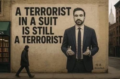 HrrqH-J2ekPHvlTONO2Dr