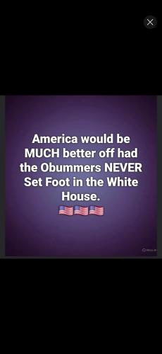 Screenshot_20260306_172407_YouTube