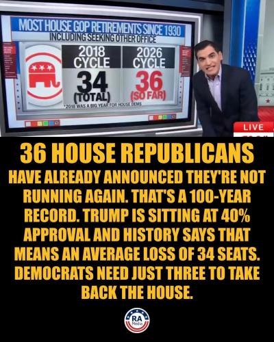 FB_IMG_1774921382059