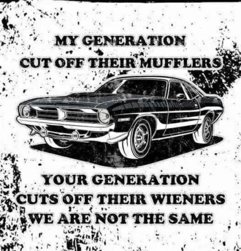 cut-off-mufflers-cut-off-weiners