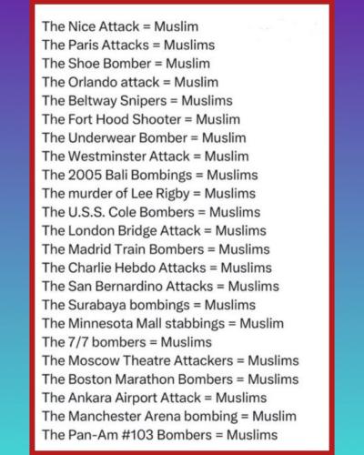 650121254_1579920786826987_7093726719079043343_n