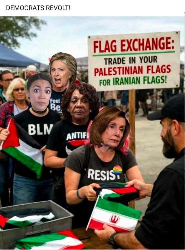 FB_IMG_1772581298728