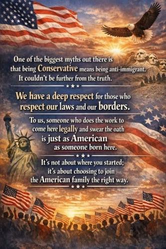 8104cd906db79c369003b3deb215921c