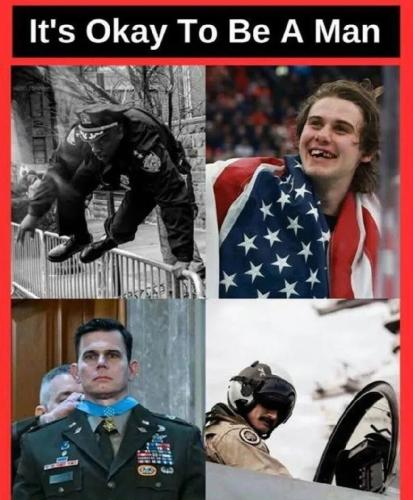 17748654989687916623652419673535_872694841842923