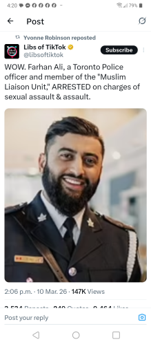 Screenshot_20260310-162049