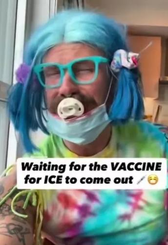 TESTHUB_photos_users_KPBY8Tc46ldqLjWXf6bqxqOW3AR2_-Op0wHwMhA1ULmio8rF1_img_rsz__1100x1100