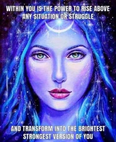 ,                             ,    ,