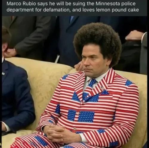 1774347688507245561038918337687_565774327827452