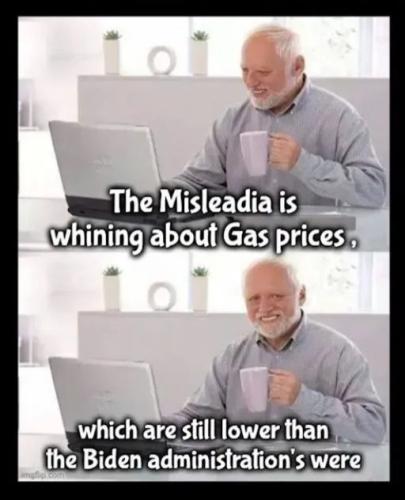 17730511222351994402434241626954_1810386027149595