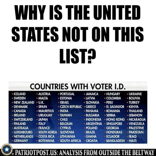 01KM0JSYZ44Z2J3Q047Y5M380W