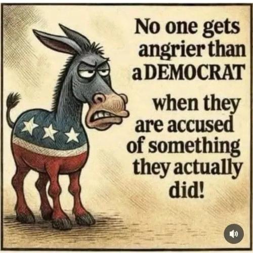 17746071669272615602329721077414_711365802803944