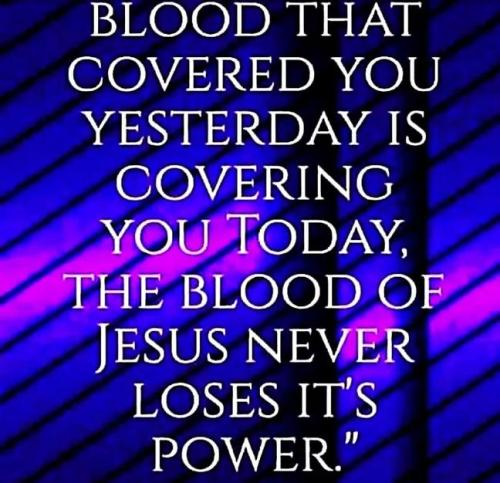 IMG_20260320_163939_467