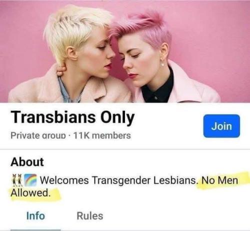 18cf42aa-2d6b-4c0c-87c9-c732bfd767ba