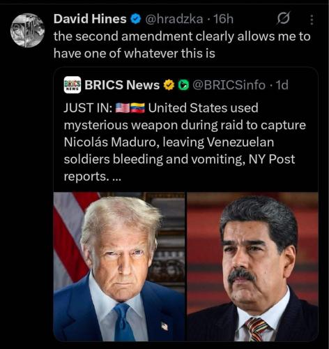 18:38:17 GMT-0600 (CST)