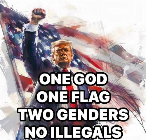 13:04:47 GMT-0600 (CST)