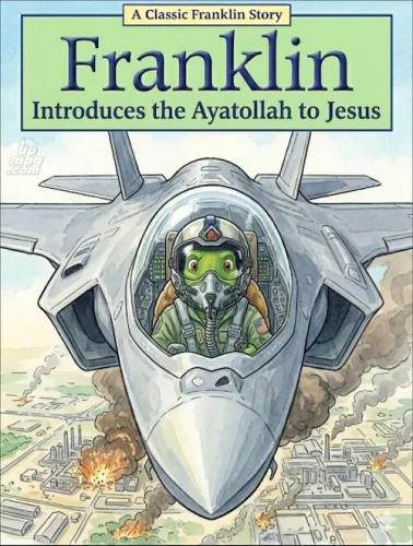 main-qimg-0ea215898bab63d10fde5f7e749ea232