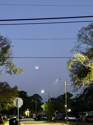 3F45AA5D-FD8F-4CC1-8130-539BDC20610A