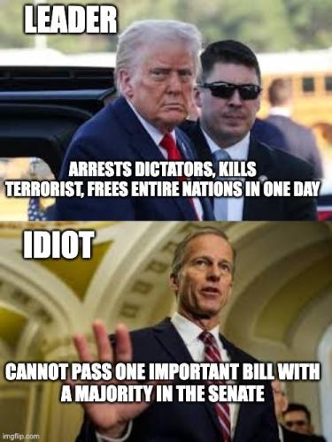 16:02:14 GMT-0600 (CST)