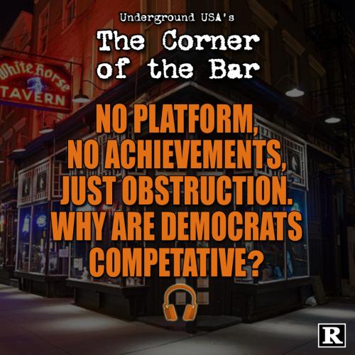 COB EPISODE TITLE PAGE SQ