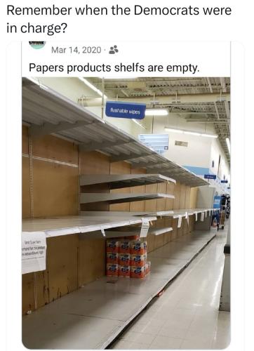 Screenshot_20260315_002704_X