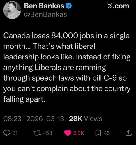 IMG_20260314_021335_112