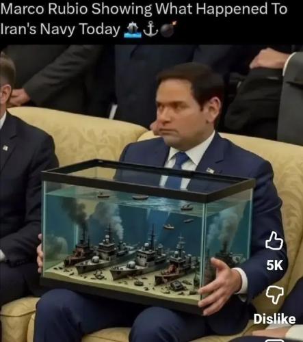 17733986245953739697209595735374_148513975027042