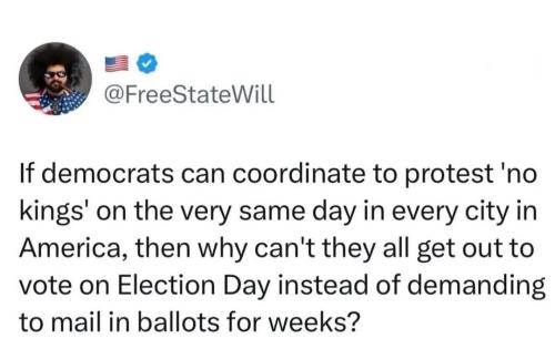 17748655091873084679583944429718_872705503579429