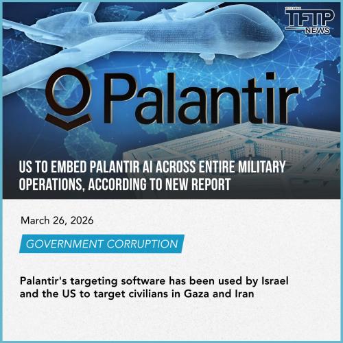 33r3rr3r3rtteerewrwrwrwetewtsdtdststs