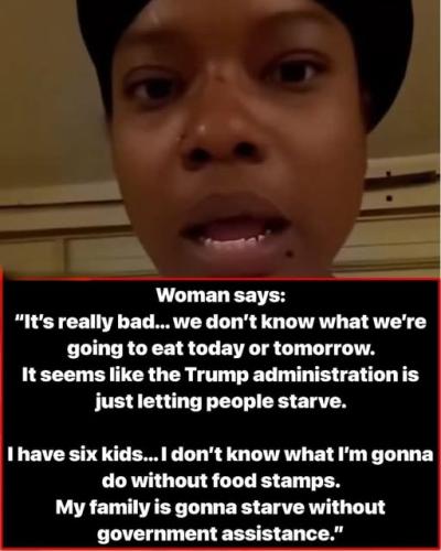 657564858_1384110127092740_6395361897818445569_n