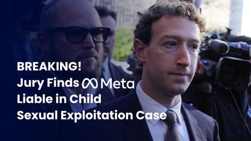 654867207_1406137821558087_6641061986237983040_n