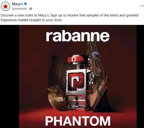 Screenshot_20260316_131037_Facebook