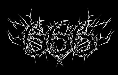 Screenshot_20260330_212309_Chrome~2